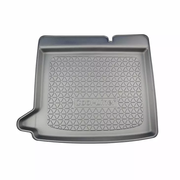 TAVARATILAMAT. RENAULT SCENIC V - Renault tavaratilan matot - 878-194374 - 1