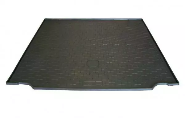 Tavaratilamatto BMW 5 F11 2010- - BMW tavaratilan matot - TBM1064 - 1