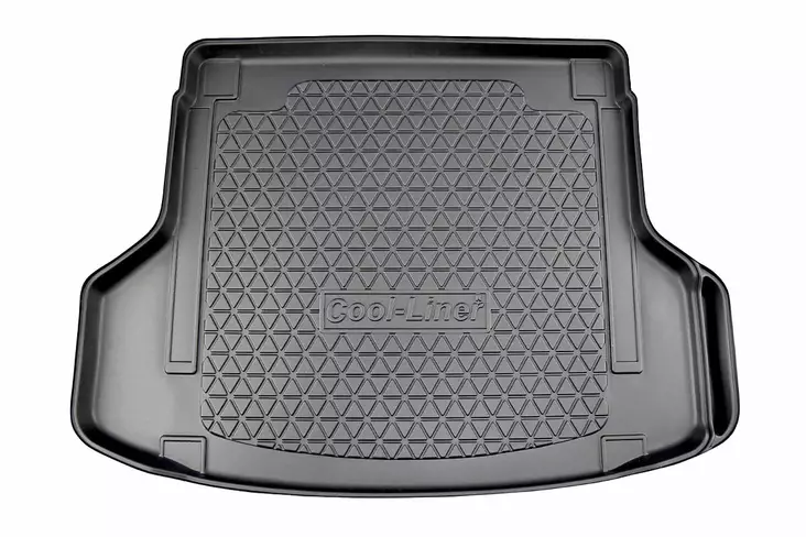 Tavaratilamatto Hyundai i30 PD STW 7/2017- 1400x1020x60 mm 1,6 kg - Hyundai tavaratilan matot - 878-193314 - 1