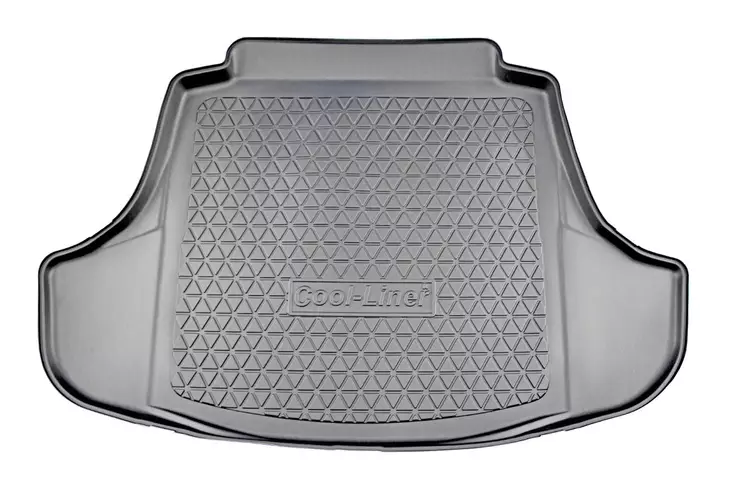 Tavaratilamatto Lexus ES VII 300h Hybrid 09.2018- - Muut tavaratilamatot - 878-193534 - 1