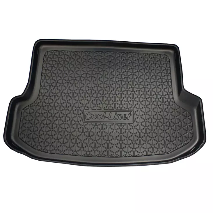 Tavaratilamatto Lexus RX II (AL10) / RX IV (AL20) 2009-10.2015 / 11.2015-02. - Muut tavaratilamatot - 878-192944 - 1