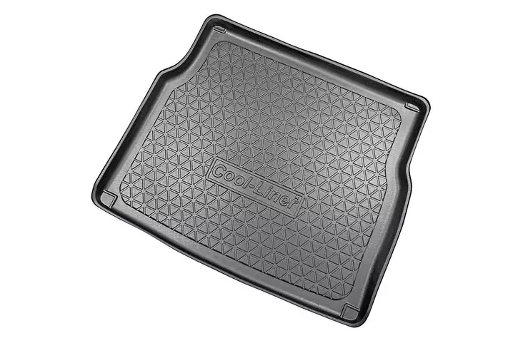 Tavaratilamatto MB C W205 STW Hybrid 2015 - 1140x940x60 mm 1,5 kg - Mercedes-benz tavaratilan matot - 878-193354 - 1