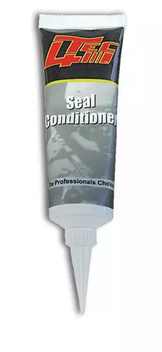 TEC4 Seal Conditioner 120ml - Öljyn lisäaineet - 699404 - 1