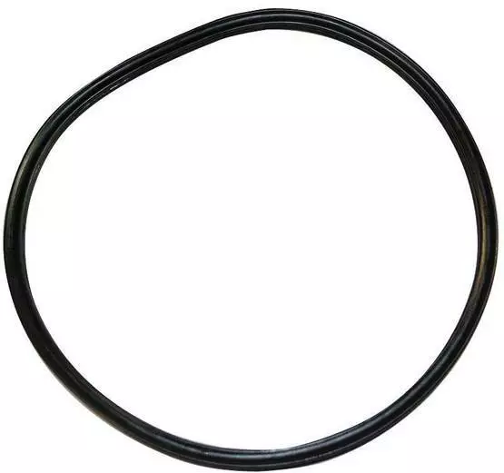 Thetford mekanismin tiiviste C250/C260/C400/C500 - Kaikki Thetford kasettivessojen varaosat - 50724 - 1