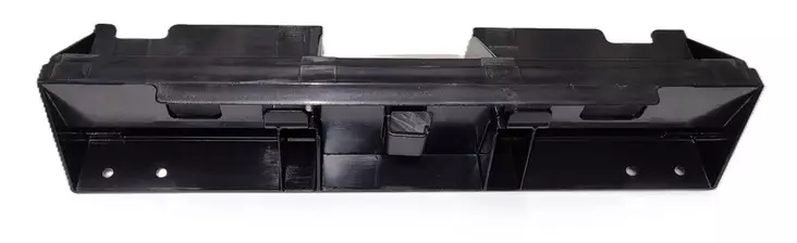 Thetford paneelin kotelo, taka, T2090, T2152 - Varaosat Thetford T2090, T2152 - 692754 - 1