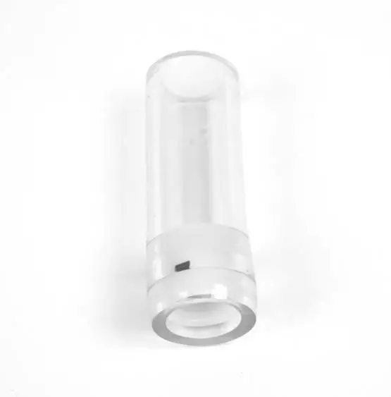 Thetford takaiskuventtiili Porta Potti 33-365 - Varaosat Thetford Porta Potti - 07024 - 1