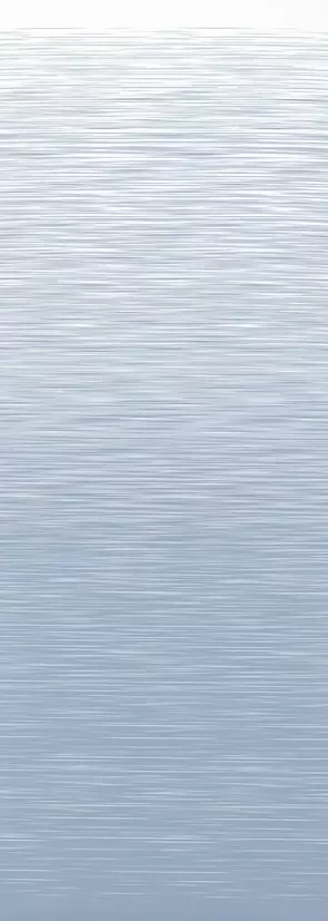 Thule markiisin kangas 6200 3,75 m, mystic - Thule Omnistor markiisien varaosat - 1500602584 - 1