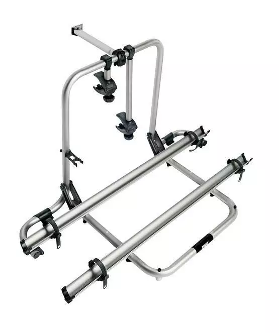 Thule polkupyöräteline tavaratilaan Sport G2 Garage - Polkupyörätelineet asuntoautoon - 306574 - 1