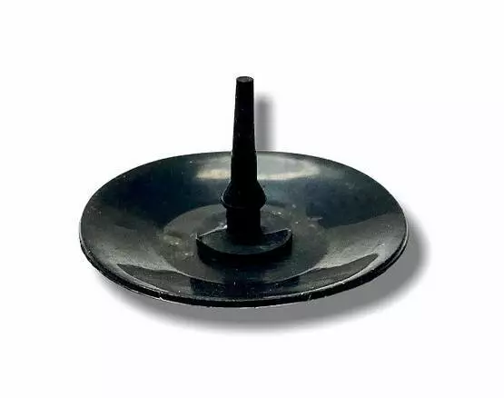 Tiiviste C222SWE, S262SWE - Kaikki Thetford kasettivessojen varaosat - 93434 - 1