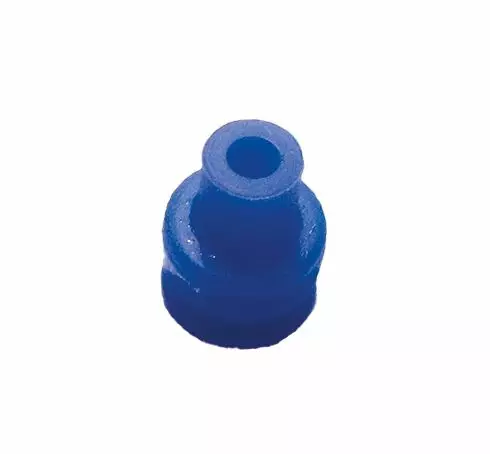 TIIVISTEKUMI VESIPUMPUN LIITIN - Eberspächer varaosat - EBE20675024 - 1