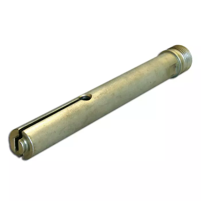 Tiivisterenkaan irroitin raskas kalusto - Raskaskalusto työkalut - 255-G311076024 - 1