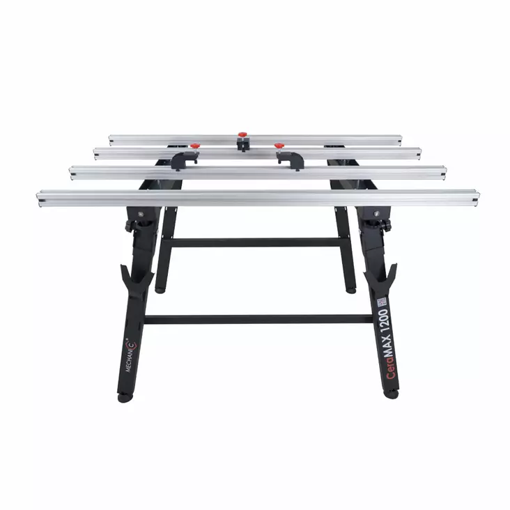 Tilers table CeraMAX 1200 2.0 - Timanttilaikat laatoittajille - 79568443014 - 1