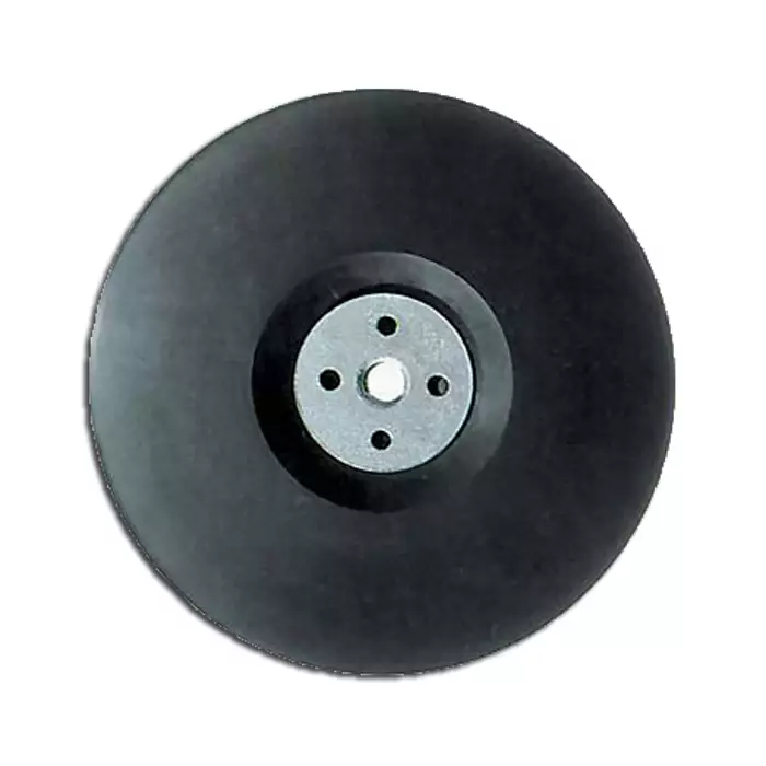 Tukilaikka RHST 125mm M14 - Fiiberilaikat - 283-65-12514 - 1