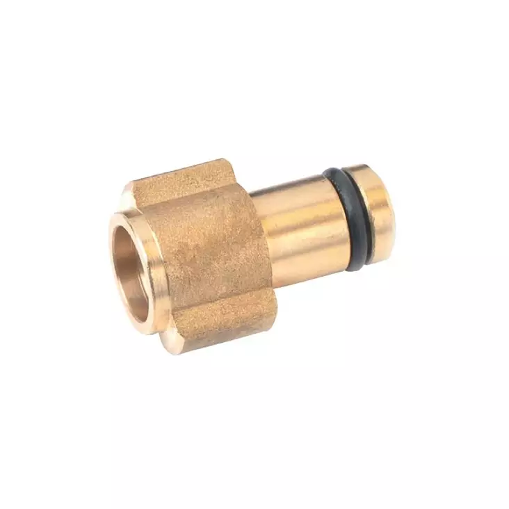 Vaahdotin Adapteri Yili - Vaahdottimet ja adapterit - 291-XL030023-14 - 1
