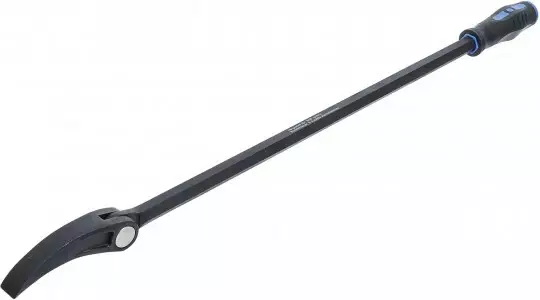 Vääntörauta kääntyvällä päällä - Vääntöraudat - BGS6754 - 1