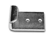 Vastakappale HTK MIDI Vastakappale lavalukkoon - Lavalukot - 3006124 - 1