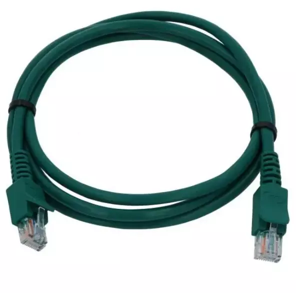 Väyläkaapeli WHISPER CONN.6 - Aurinkopaneelien tarvikkeet - WHI40290354 - 1