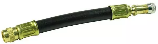 Venttiilinjatke 125 mm - Rengastarvikkeet - 900-1454 - 1