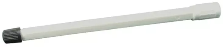 Venttiilinjatke 152,5mm - Rengastarvikkeet - 900-1484 - 1