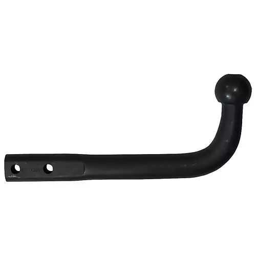 Vetokuula 2036 kiinteä ks1 AMC MT kuula ks 1 sarja lyhyt - Vetokuulat - 1623154 - 1