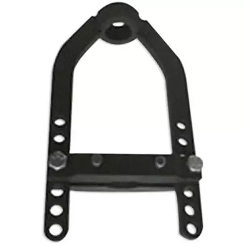 Vetonivelen irrotustyökalu JBM - Vetonivel- ja akselityökalut - 50-51364 - 1