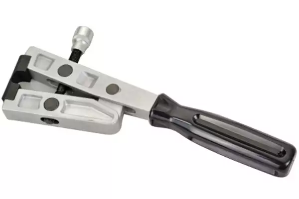 Vetonivelen suojakumin siteen asennustyökalu - Vetonivel- ja akselityökalut - 291-XL2264 - 1