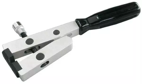Vetonivelen suojakumipannan kiristystyökalu - Vetonivel- ja akselityökalut - 291-2264 - 1