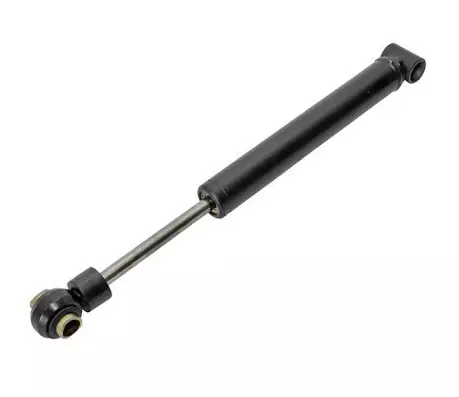 Vetopään iskunvaimennin 2,8VB 1 2,8VB, 3500kg pituus 415mm - Vetopää ja -koukku tarvikkeet - 372854 - 1