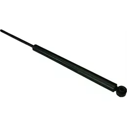 Vetopään iskunvaimennin BPW Grau GSA BPW GSA 2,0 - Vetopää ja -koukku tarvikkeet - 7382154 - 1