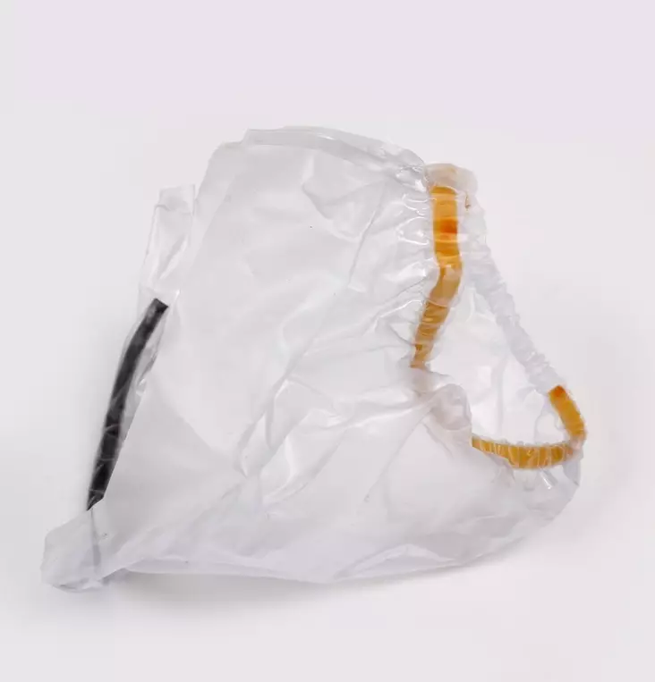 Vinyylihelma Electra Magic - Kaikki Thetford kasettivessojen varaosat - 03984 - 1