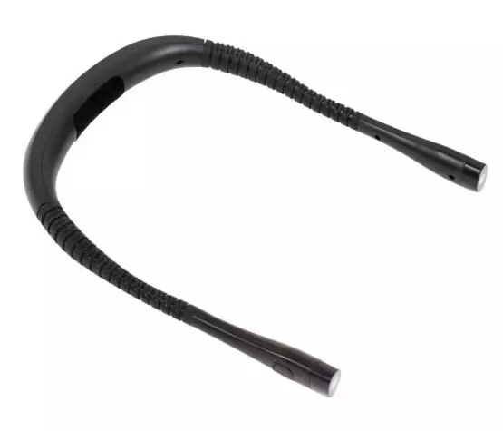 Visiray ladattava luku- ja käsityövalo - Otsalamput - 103168124 - 1