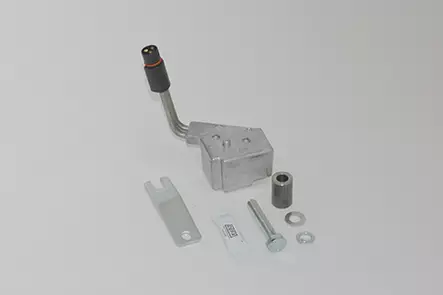 413845 Säteilylämmitin DEFA - DEFA Lohko- ja letkulämmittimet - D413845 - 1