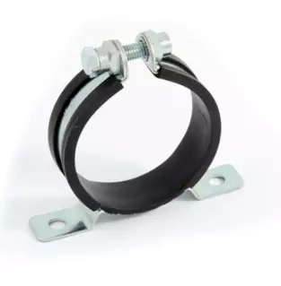 Asennusside PHPro - Calix Asennus- ja varaosat - CX1762325 - 1