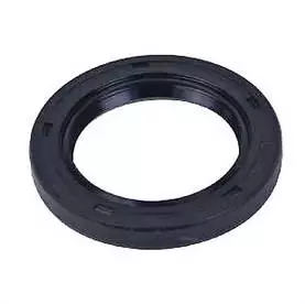Tiiviste kartiolaakerille 55/75mm - Peräkärryn laakerit ja tiivisteet - 5575 - 1