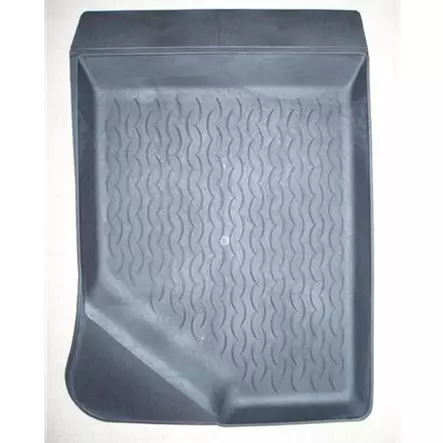 Automatto Rensi 535-1 oikea etu - Rensi automatot - 8006535 - 1