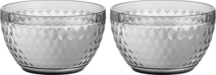 Brunner kulhosetti Coralux, 2 kpl - Ruanvalmistus ja säilytys - 0830232NC25 - 1