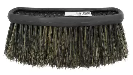 Clen pesuharja 95 mm pehmeät harjat 260 X 80M - Clen tasopesimet ja pesuharjat - CLT37405 - 1