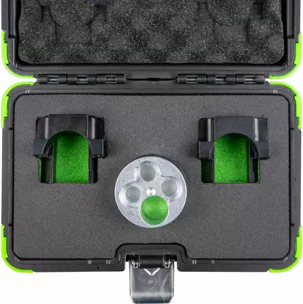 JBM ajoitustyökalusarja mb m651 - Mercedes-Benz ajoitus- ja lukitustyökalu - 50-54415 - 1