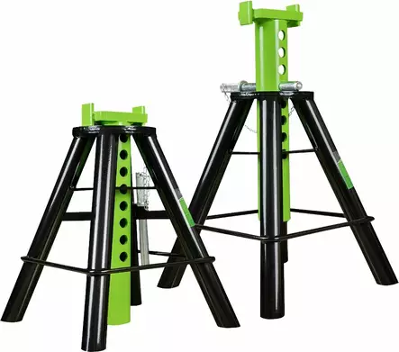 JBM akselipukki 10t 482-775mm pari - Autopukit - 50-54145 - 2