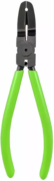 JBM KORIKIINNIKE IRROTUSPIHDIT - Verhoilu - 50-53385 - 1