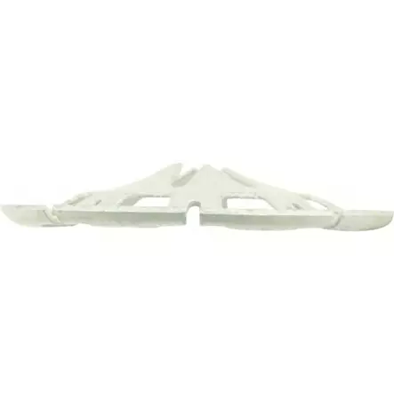 KS Tools Audi, VW Korkiinnikelajitelma50-osaa - Korikiinnikkeet - 50-4205015 - 1