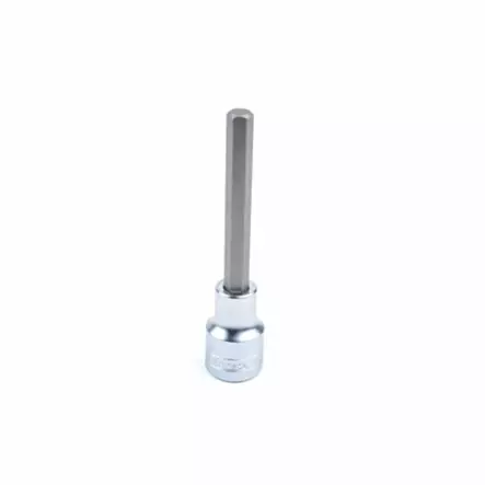 Kuusiokolohylsy, 1/2", 12/100 - POISTO - K22075 - 1