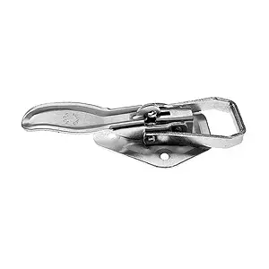 Lavalukko SPP ZB-05 SPP Lavalukko Pituus 217mm - Lavalukot - 3006135 - 1