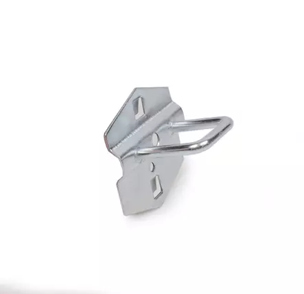 Reikälevypidike RH3 rengas 30mm 5kpl pussi Robota - Kannattimet reikälevyyn - R06-10005 - 2