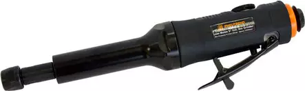 Suorahiomakone 6mm Pneutrend - Hiomakoneet - 286-71012-5 - 1