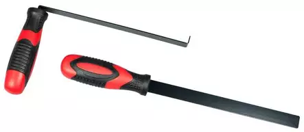 Takavalaisimen Irrotustyökalusarja - Muut korikorjaus työkalut - 291-BD485 - 1