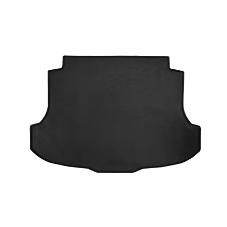 Tavaratilamatto Honda CR-V 2006 - 2011 - Honda tavaratilan matot - TBM1045 - 1