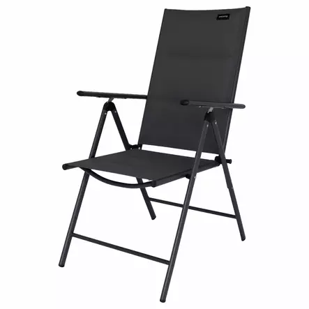 Wecamp Campingtuoli Idun 120 kg - Retkituolit - T18-495 - 1