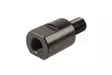 Adapteri M16x1 Denso 6092 Sarjaan - Suutintyökalut - 258-6255 - 1