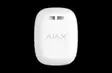 Ajax langaton hälytysnappi, valkoinen - Kaasu- ja varashälyttimet - A38095 - 1